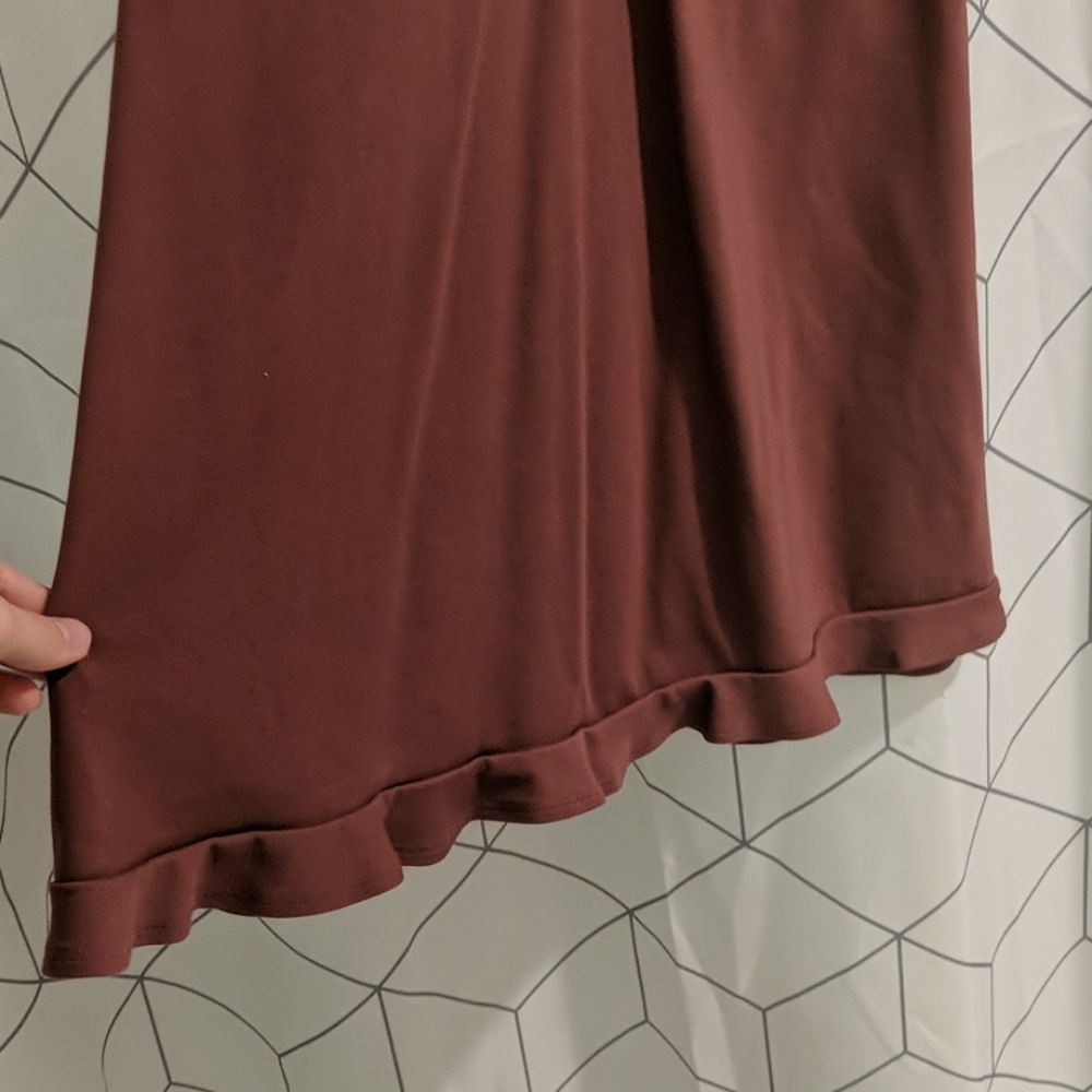 Express Dress - Picture 2 of 5